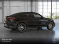 Mercedes-Benz GLC 43 AMG GLC 43 Coupé 4M AMG+NIGHT+360+AHK+MULTIBEAM+SPUR Schwarz - thumbnail 20