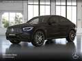 Mercedes-Benz GLC 43 AMG GLC 43 Coupé 4M AMG+NIGHT+360+AHK+MULTIBEAM+SPUR Schwarz - thumbnail 15