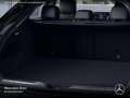 Mercedes-Benz GLC 43 AMG GLC 43 Coupé 4M AMG+NIGHT+360+AHK+MULTIBEAM+SPUR Schwarz - thumbnail 10