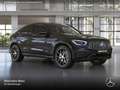 Mercedes-Benz GLC 43 AMG GLC 43 Coupé 4M AMG+NIGHT+360+AHK+MULTIBEAM+SPUR Schwarz - thumbnail 21