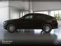 Mercedes-Benz GLC 43 AMG GLC 43 Coupé 4M AMG+NIGHT+360+AHK+MULTIBEAM+SPUR Schwarz - thumbnail 6