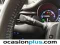 Toyota C-HR 180H Advance Gris - thumbnail 23