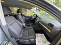 Volkswagen Golf 1.6 CR TDi * GARANTIE 12 MOIS.. * Gris - thumbnail 8