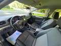 Volkswagen Golf 1.6 CR TDi * GARANTIE 12 MOIS.. * Gris - thumbnail 7