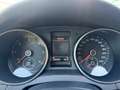 Volkswagen Golf 1.6 CR TDi * GARANTIE 12 MOIS.. * Gris - thumbnail 12