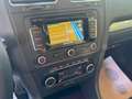 Volkswagen Golf 1.6 CR TDi * GARANTIE 12 MOIS.. * Gris - thumbnail 11