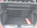 Fiat Grande Panda Hybrid LA Prima 81kW Rot - thumbnail 11