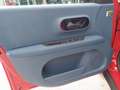 Fiat Grande Panda Hybrid LA Prima 81kW Rot - thumbnail 17