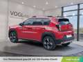Fiat Grande Panda Hybrid LA Prima 81kW Rot - thumbnail 3