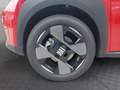 Fiat Grande Panda Hybrid LA Prima 81kW Rot - thumbnail 13