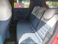 Fiat Grande Panda Hybrid LA Prima 81kW Rot - thumbnail 10