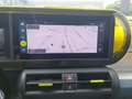 Fiat Grande Panda Hybrid LA Prima 81kW Rot - thumbnail 9