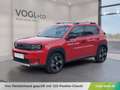 Fiat Grande Panda Hybrid LA Prima 81kW Rot - thumbnail 1