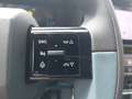 Fiat Grande Panda Hybrid LA Prima 81kW Rot - thumbnail 15