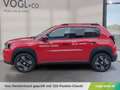 Fiat Grande Panda Hybrid LA Prima 81kW Rot - thumbnail 2