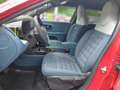 Fiat Grande Panda Hybrid LA Prima 81kW Rot - thumbnail 5