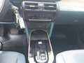 Fiat Grande Panda Hybrid LA Prima 81kW Rot - thumbnail 8