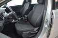 Peugeot 508 Active *KLIMAAUTO*PDC*ERST 76TKM!*TÜV NEU* Silber - thumbnail 10