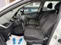 Peugeot 207 Sport 1,6 Weiß - thumbnail 12