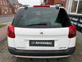 Peugeot 207 Sport 1,6 Weiß - thumbnail 6
