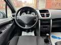 Peugeot 207 Sport 1,6 Weiß - thumbnail 18