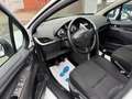 Peugeot 207 Sport 1,6 Weiß - thumbnail 11