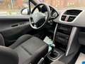 Peugeot 207 Sport 1,6 Weiß - thumbnail 14