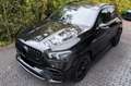 Mercedes-Benz GLE 63 AMG GLE 63 S AMG 4Matic+ /Carbon/HUD/Pano/Massage Noir - thumbnail 3