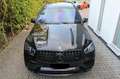 Mercedes-Benz GLE 63 AMG GLE 63 S AMG 4Matic+ /Carbon/HUD/Pano/Massage Noir - thumbnail 5