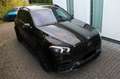 Mercedes-Benz GLE 63 AMG GLE 63 S AMG 4Matic+ /Carbon/HUD/Pano/Massage Noir - thumbnail 4