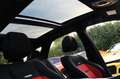 Mercedes-Benz GLE 63 AMG GLE 63 S AMG 4Matic+ /Carbon/HUD/Pano/Massage Noir - thumbnail 14