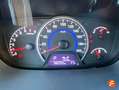 Hyundai i10 1.0 MPI Klass Aut. Blanco - thumbnail 12
