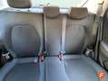 Hyundai i10 1.0 MPI Klass Aut. Blanco - thumbnail 15