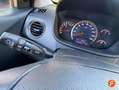 Hyundai i10 1.0 MPI Klass Aut. Blanco - thumbnail 22