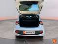 Hyundai i10 1.0 MPI Klass Aut. Blanco - thumbnail 16