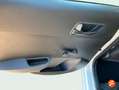 Hyundai i10 1.0 MPI Klass Aut. Blanco - thumbnail 26