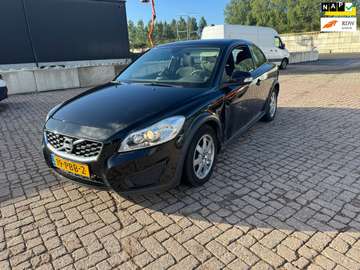 2.0 Advantage meeneemprijs Export