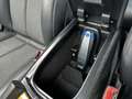 Mercedes-Benz E 200 Estate K. Business Class Avantgarde |NAV|ST VWM|PD Grijs - thumbnail 26