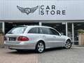 Mercedes-Benz E 200 Estate K. Business Class Avantgarde |NAV|ST VWM|PD Grijs - thumbnail 3