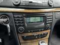Mercedes-Benz E 200 Estate K. Business Class Avantgarde |NAV|ST VWM|PD Grijs - thumbnail 23