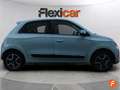 Renault Twingo Limited TCe 66kW (90CV) -18 Azul - thumbnail 7