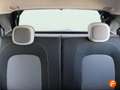 Renault Twingo Limited TCe 66kW (90CV) -18 Azul - thumbnail 13