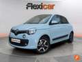 Renault Twingo Limited TCe 66kW (90CV) -18 Azul - thumbnail 3
