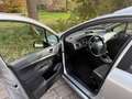 Peugeot 307 SW 2.0 136 pk AUTOMAAT - APK 08-2026 - 7 persoons Gris - thumbnail 8