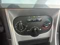 Peugeot 307 SW 2.0 136 pk AUTOMAAT - APK 08-2026 - 7 persoons Gris - thumbnail 18