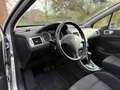 Peugeot 307 SW 2.0 136 pk AUTOMAAT - APK 08-2026 - 7 persoons Gris - thumbnail 11