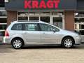 Peugeot 307 SW 2.0 136 pk AUTOMAAT - APK 08-2026 - 7 persoons Gris - thumbnail 6