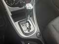 Peugeot 307 SW 2.0 136 pk AUTOMAAT - APK 08-2026 - 7 persoons Gris - thumbnail 19