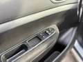 Peugeot 307 SW 2.0 136 pk AUTOMAAT - APK 08-2026 - 7 persoons Gris - thumbnail 12
