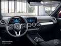 Mercedes-Benz GLB 220 d 4M PROGRESSIVE+PANO+360°+AHK+MULTIBEAM Rot - thumbnail 11